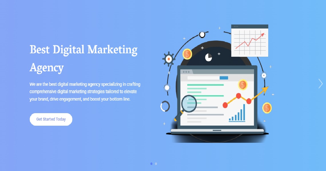Elevate your business with web nxt